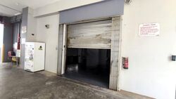 Prime Industrial Building (D20), Factory #557600581